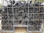 Charcoal (mixed/soft/hardwood) - photo 5