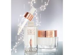 Charlotte Tilbury Charlotte’s Magic Serum With Vitamin C