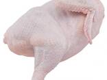 Cheap Frozen Whole Chicken - photo 1