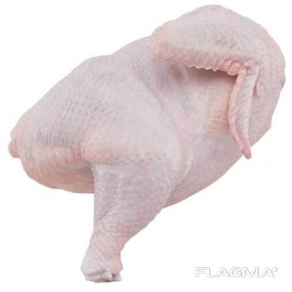 Cheap Frozen Whole Chicken