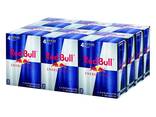 Cheap Price RedBull &amp; Redbull Classic 250ml, 500ml/ RedBull 250ml Energy Drink - фото 6