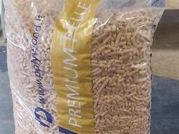 Cheap Price Wood Pellets for sale