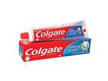 Cheap wholesale price Best Quality Colgate toothpaste with triple action - фото 1