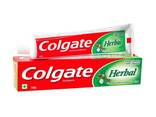 Cheap wholesale price Best Quality Colgate toothpaste with triple action - фото 3