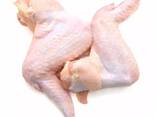 Chicken Wings - photo 5