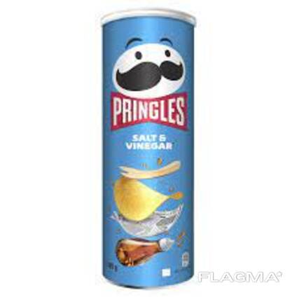 Chips Pringles best Market price 40g, 165g, best quality all flavour