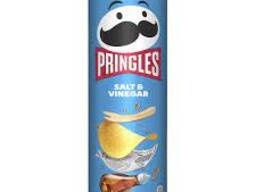 Chips Pringles best Market price 40g, 165g, best quality all flavour