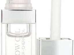 Christian Dior Lip Glow Oil