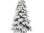Christmas tree - фото 3