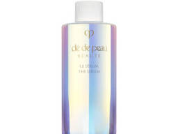 Clé De Peau Beauté Le Sérum 50ml