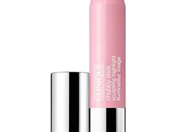 Clinique Chubby Stick Sculpting Curvy Contour 6g