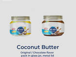 Coconut Butter from Vietnam - photo 2
