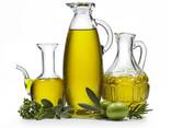 Cold Pressed Bulk Wholesale 100% Pure Organic Natural Cooking Extra Virgin Olive Oil - фото 2