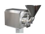 Colloid mill 132 - photo 1