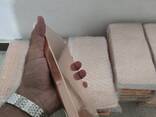 Copper Ultra-Pure 99.9999% , Copper Cathode LME Grade "A" - photo 1