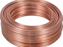 Copper Wire Scrap