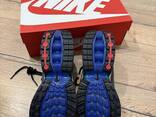 Des baskets Nike entièrement nouvelles - photo 2