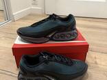 Des baskets Nike entièrement nouvelles - photo 3