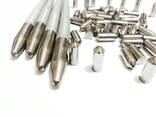 Diamond Engraving Needle from Ukraine - photo 3