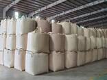Fir, Pine, Beech wood pellets en plus a1/EN plus-A1 6mm/8mm wood pellets in 15kg bags for - фото 4