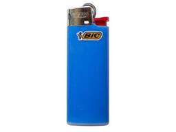 Direct Supplier Of Bic Classic Pocket Lighter At Wholesale Price