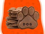 Dog Food Directly from the Manufacturer! Fresh and high-quality - фото 1