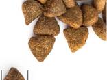 Dog Food Directly from the Manufacturer! Fresh and high-quality - фото 3