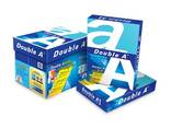 Double A4 Copy Paper - фото 2