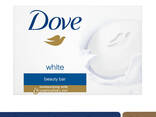 Dove Soap, Dove shampoos, Dove body wash Best market competitive price - photo 3