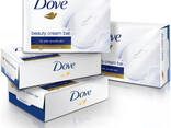 Dove Soap, Dove shampoos, Dove body wash Best market competitive price - photo 2
