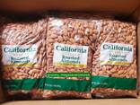 Dried Almond Nuts - фото 1