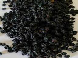 Elder (Sambucus) fruit, dried. 14000 kg. Ukraina