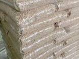EN plus Wood Pellets A1 - photo 2