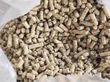 En Plus Wood Pellets A1 Ready For Supply - photo 2