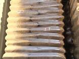 En Plus Wood Pellets A1 Ready For Supply - photo 3