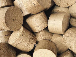 ENplus-A1 Wood Pellets / Europe Wood Pellet DIN PLUS / cheap Wood Pellets