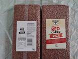 Exotic and Healthy rice from Vietnam - фото 1
