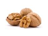 Factory supply walnut lowest price in shell walnuts kernels - фото 1