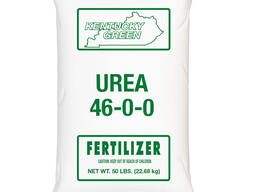 Fast Release Urea Fertilizer 46% npk fertilizer , fertilizer