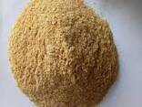 Feed That Delivers – Consistent Results for Poultry &amp; Livestock - фото 3