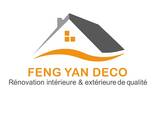 Feng yan deco - photo 1