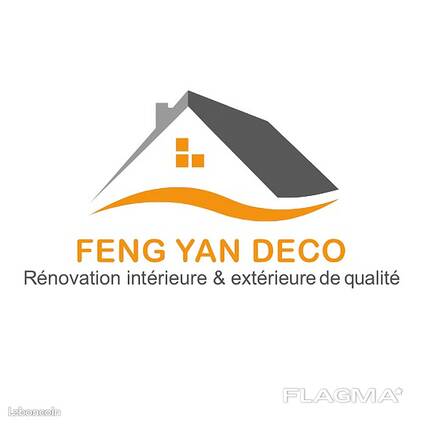 Feng yan deco