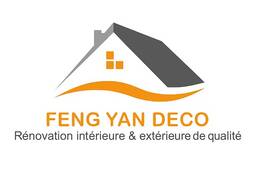 Feng yan deco