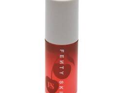 Fenty Skin Cherry Treat Conditioning Strengthening Lip Oil