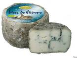 Фермерский сыр органик/био Франция - фото 1