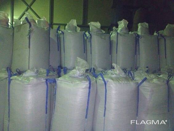 Fir, Pine, Beech Wood Pellets En Plus A1/EN Plus-A1 6mm/8mm