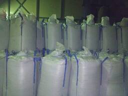 Fir, Pine, Beech Wood Pellets En Plus A1/EN Plus-A1 6mm/8mm