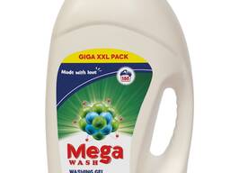 Fournisseur de détergents – Toulouse, exportation directe | Global Chemia Group