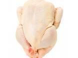 Frozen Whole Chicken - фото 1