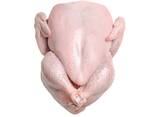 Frozen Whole Chicken - фото 3